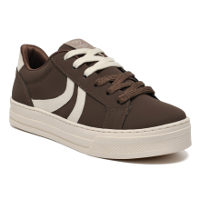 Tenis em sintetico 027-042-08